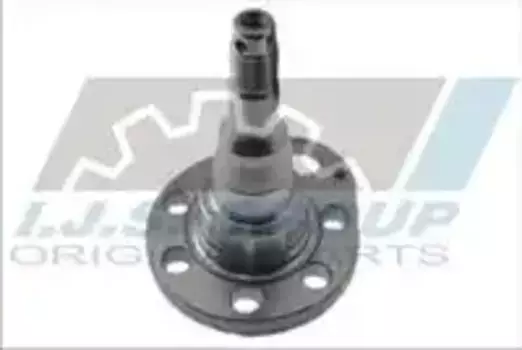 Ступица IJS 10-2001