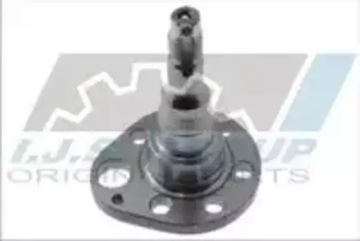 Ступица IJS 10-2005