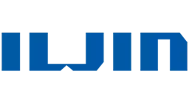 Ступица ILJIN IJ112039