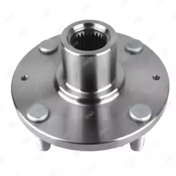 Ступица JIKIU HW11004