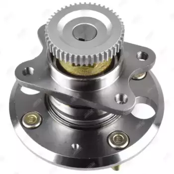 Ступица JIKIU HW11008