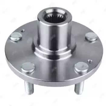 Ступица JIKIU HW11009