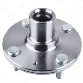 Ступица JIKIU HW11011