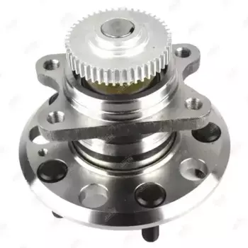 Ступица JIKIU HW11015