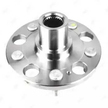 Ступица JIKIU HW11020