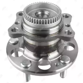 Ступица JIKIU HW11024