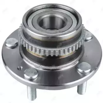 Ступица JIKIU HW11025