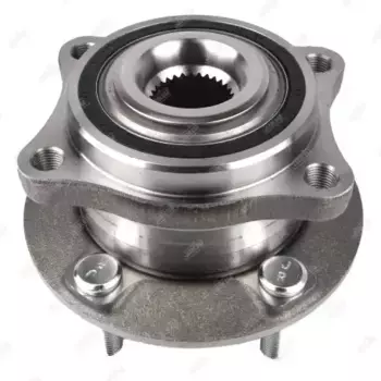 Ступица JIKIU HW11038