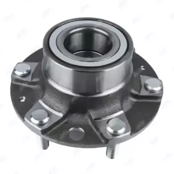 Ступица JIKIU HW11040