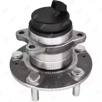 Ступица JIKIU HW11042