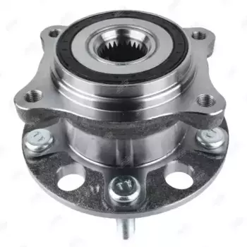 Ступица JIKIU HW11043