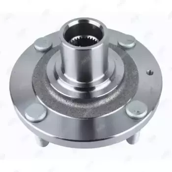 Ступица JIKIU HW12003