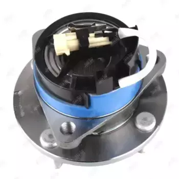 Ступица JIKIU HW12007