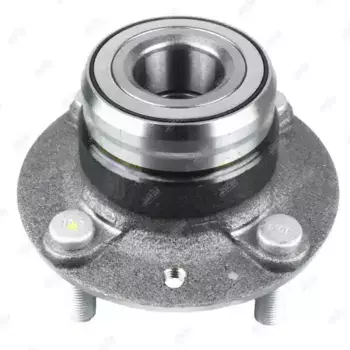 Ступица JIKIU HW13001