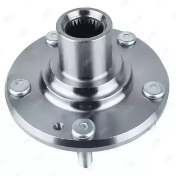 Ступица JIKIU HW13003