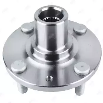 Ступица JIKIU HW13007