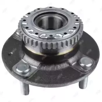 Ступица JIKIU HW13009