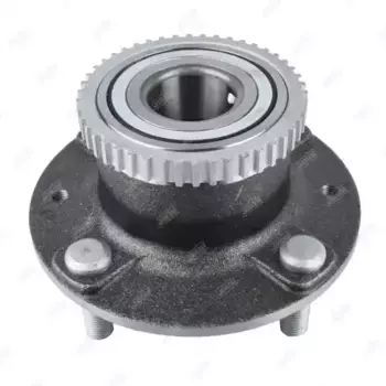 Ступица JIKIU HW13010