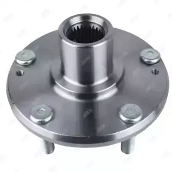 Ступица JIKIU HW13012