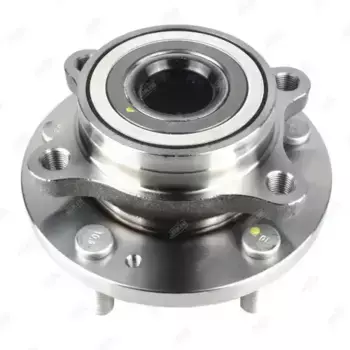 Ступица JIKIU HW13016