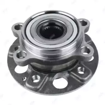 Ступица JIKIU HW14005