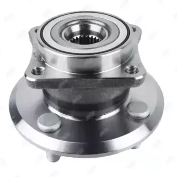 Ступица JIKIU HW21004