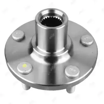 Ступица JIKIU HW21018