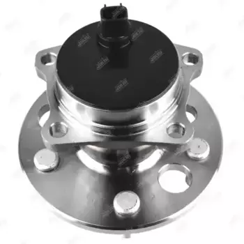 Ступица JIKIU HW21020