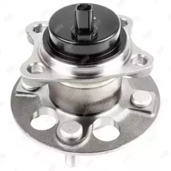 Ступица JIKIU HW21021S