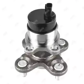 Ступица JIKIU HW21023