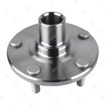 Ступица JIKIU HW21030