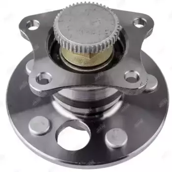 Ступица JIKIU HW21032