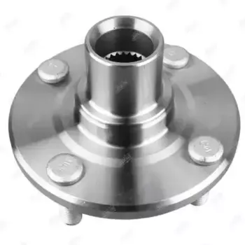 Ступица JIKIU HW21038