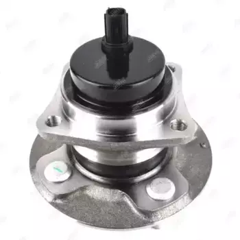 Ступица JIKIU HW21049