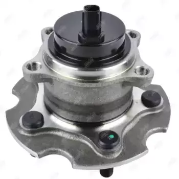 Ступица JIKIU HW21060