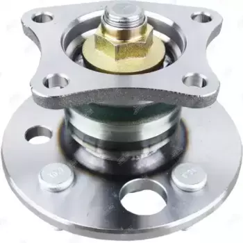 Ступица JIKIU HW21073