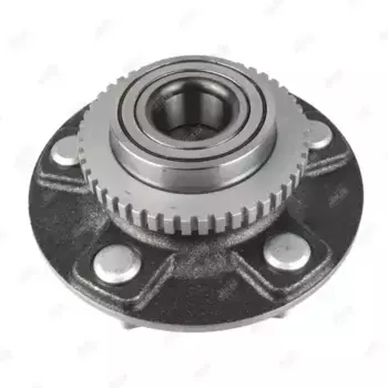 Ступица JIKIU HW22001