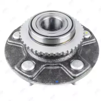 Ступица JIKIU HW22002