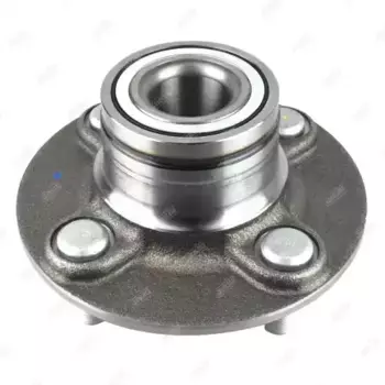 Ступица JIKIU HW22012