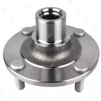 Ступица JIKIU HW22014