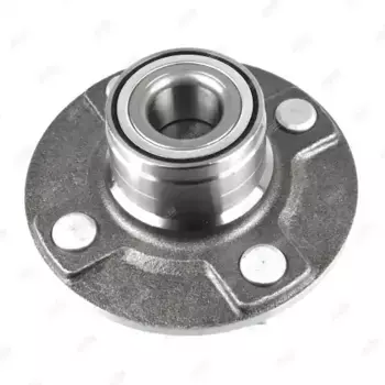 Ступица JIKIU HW22015