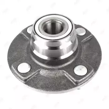 Ступица JIKIU HW22016