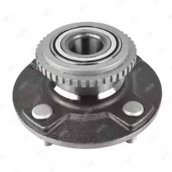 Ступица JIKIU HW22017