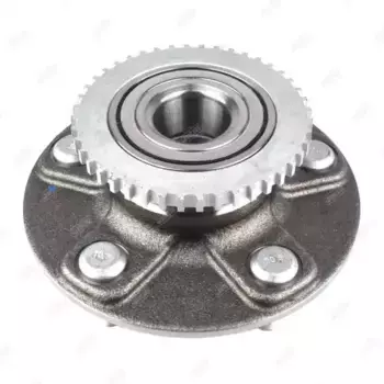 Ступица JIKIU HW22018