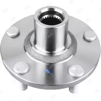 Ступица JIKIU HW22019