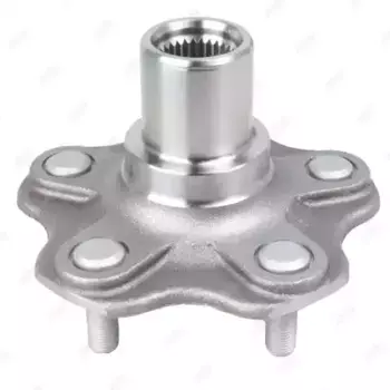 Ступица JIKIU HW22024