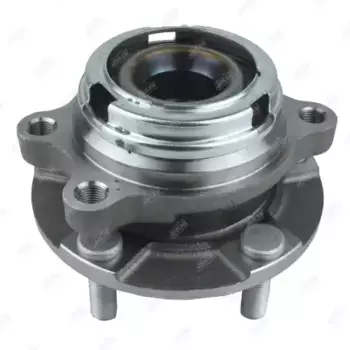 Ступица JIKIU HW22028