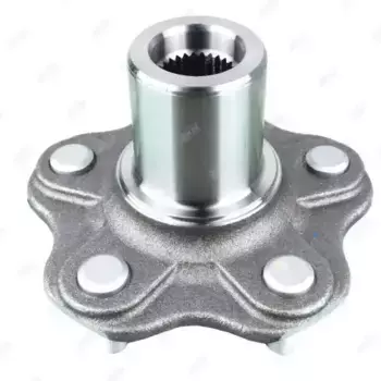 Ступица JIKIU HW22039