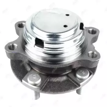 Ступица JIKIU HW22041