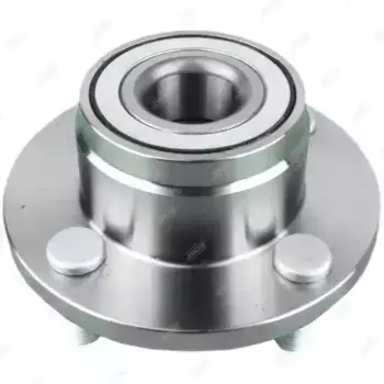 Ступица JIKIU HW22055